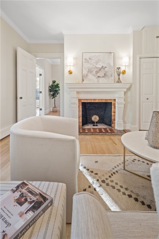 259 Gibbs Avenue 1