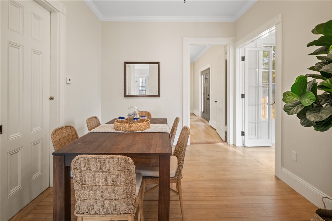 259 Gibbs Avenue 1