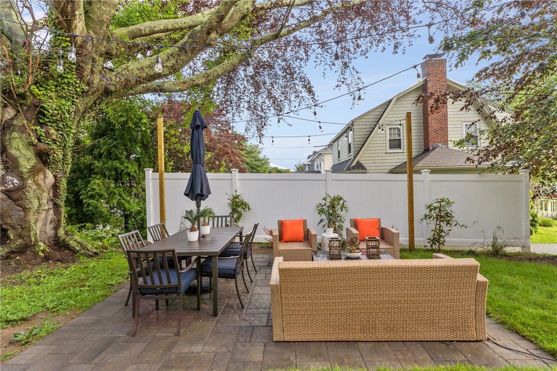 259 Gibbs Avenue 1