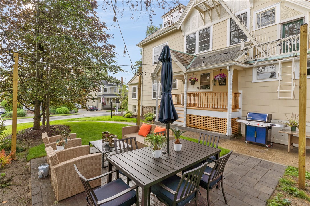 259 Gibbs Avenue 1