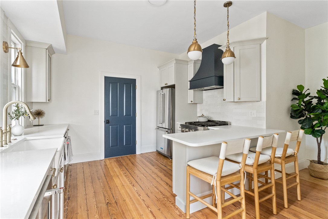 259 Gibbs Avenue 1