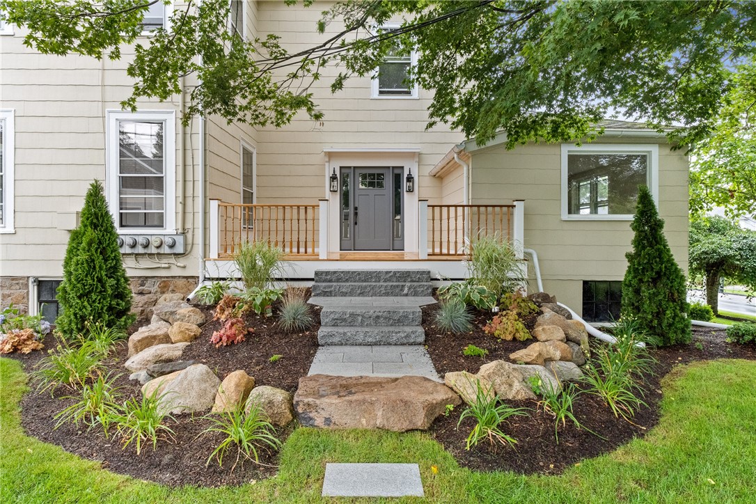 259 Gibbs Avenue 1