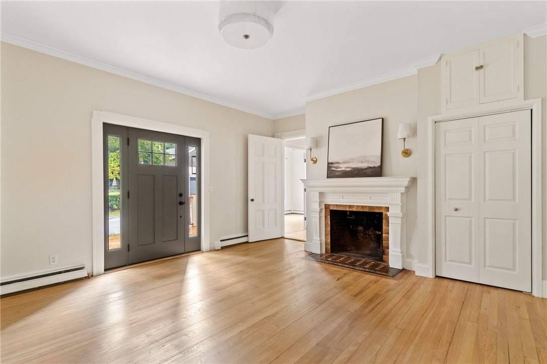 259 Gibbs Avenue 1