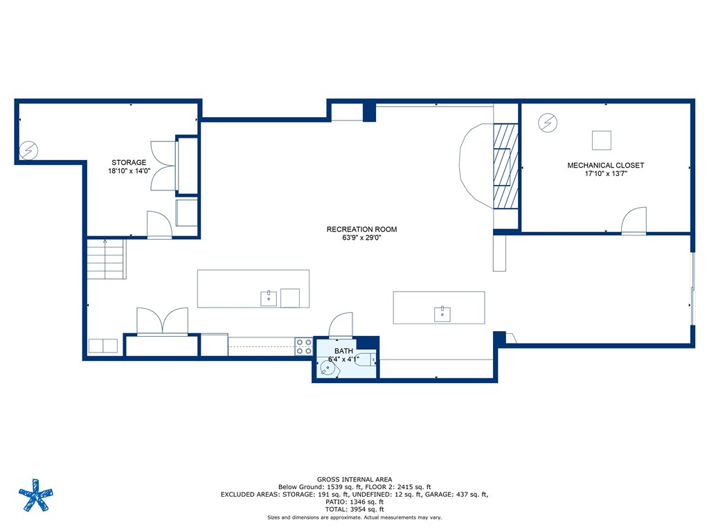 14 Woodlake Drive