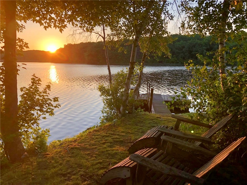 14 Woodlake Drive