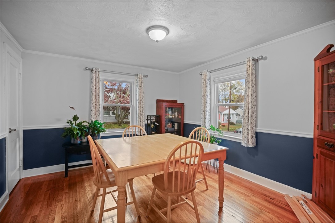 42 Fairmont Ave