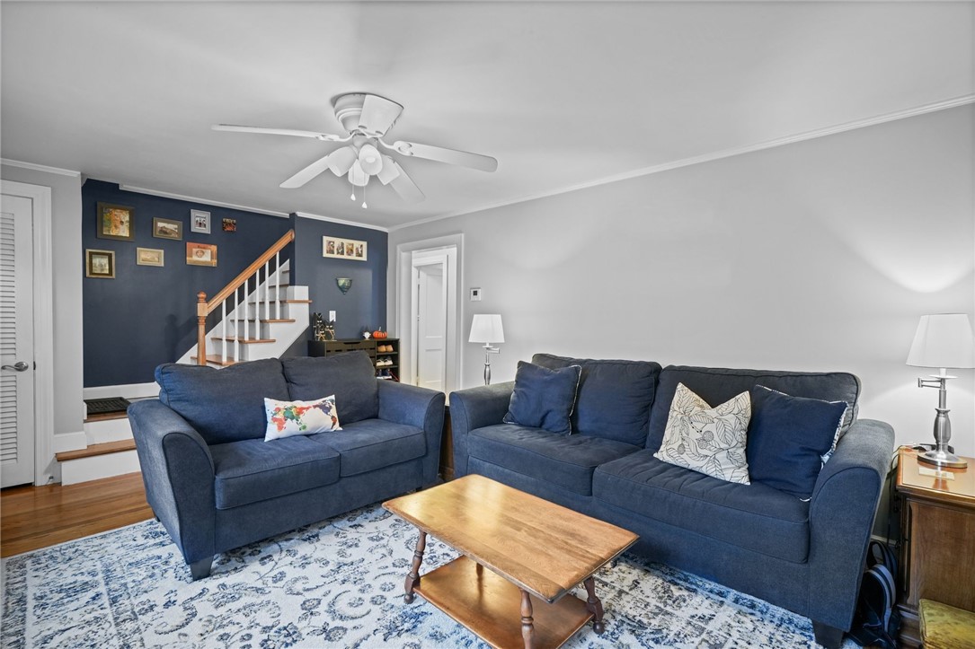 42 Fairmont Ave
