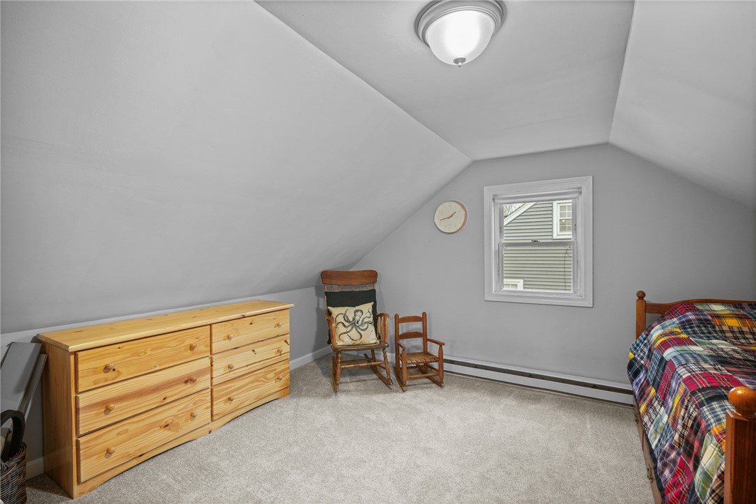 42 Fairmont Ave