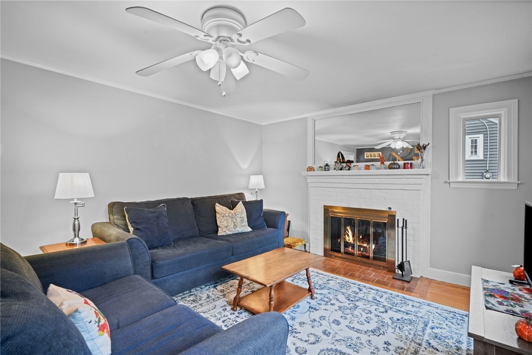 42 Fairmont Ave