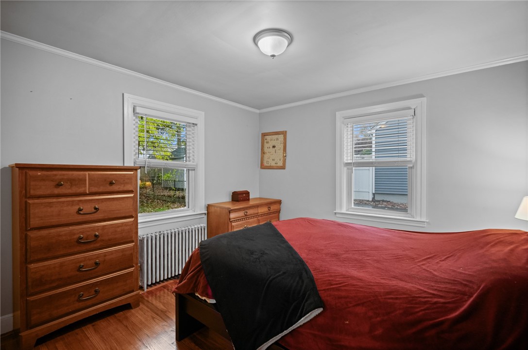 42 Fairmont Ave