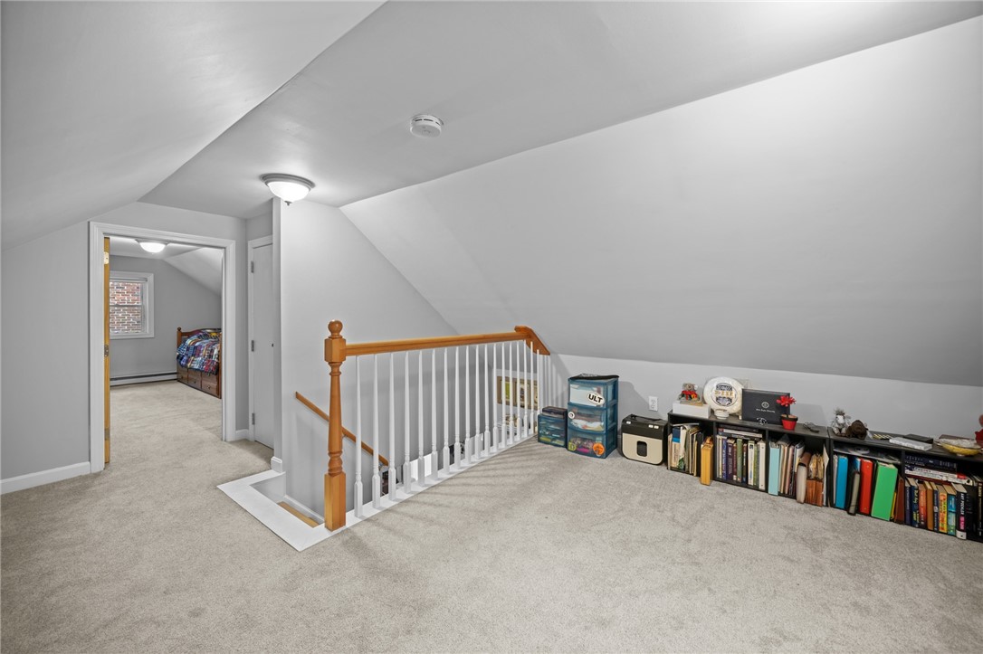 42 Fairmont Ave