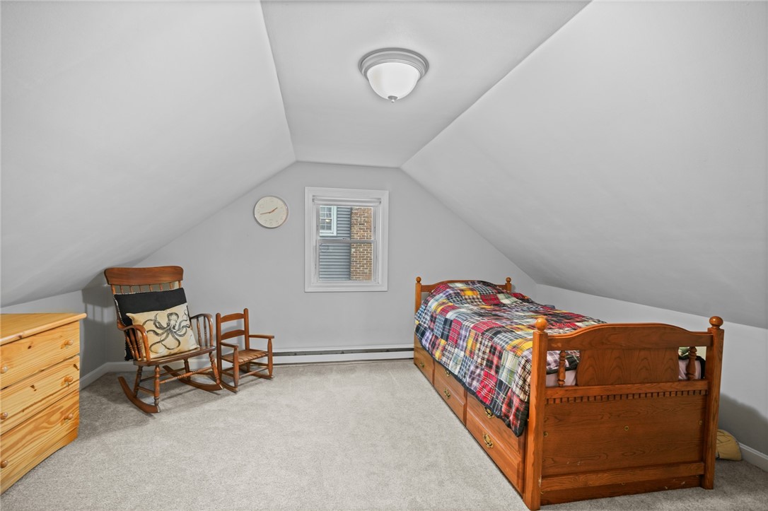 42 Fairmont Ave