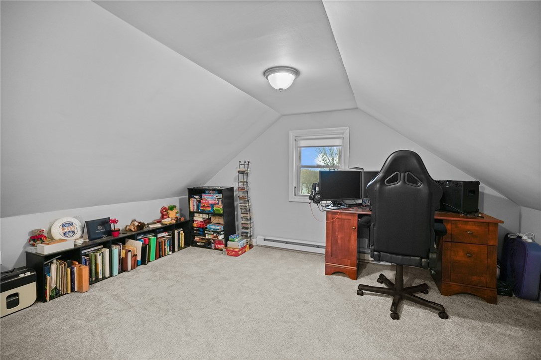 42 Fairmont Ave