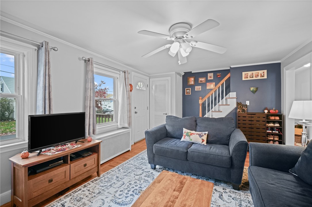 42 Fairmont Ave