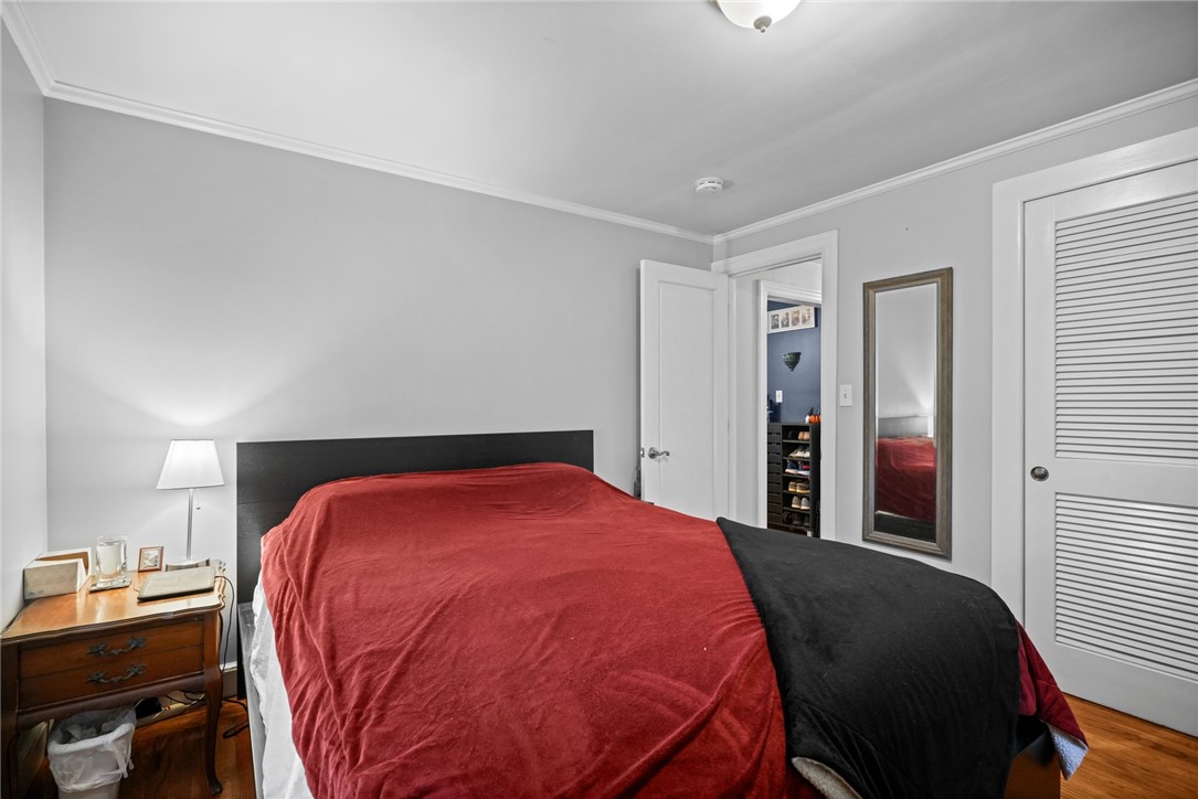 42 Fairmont Ave