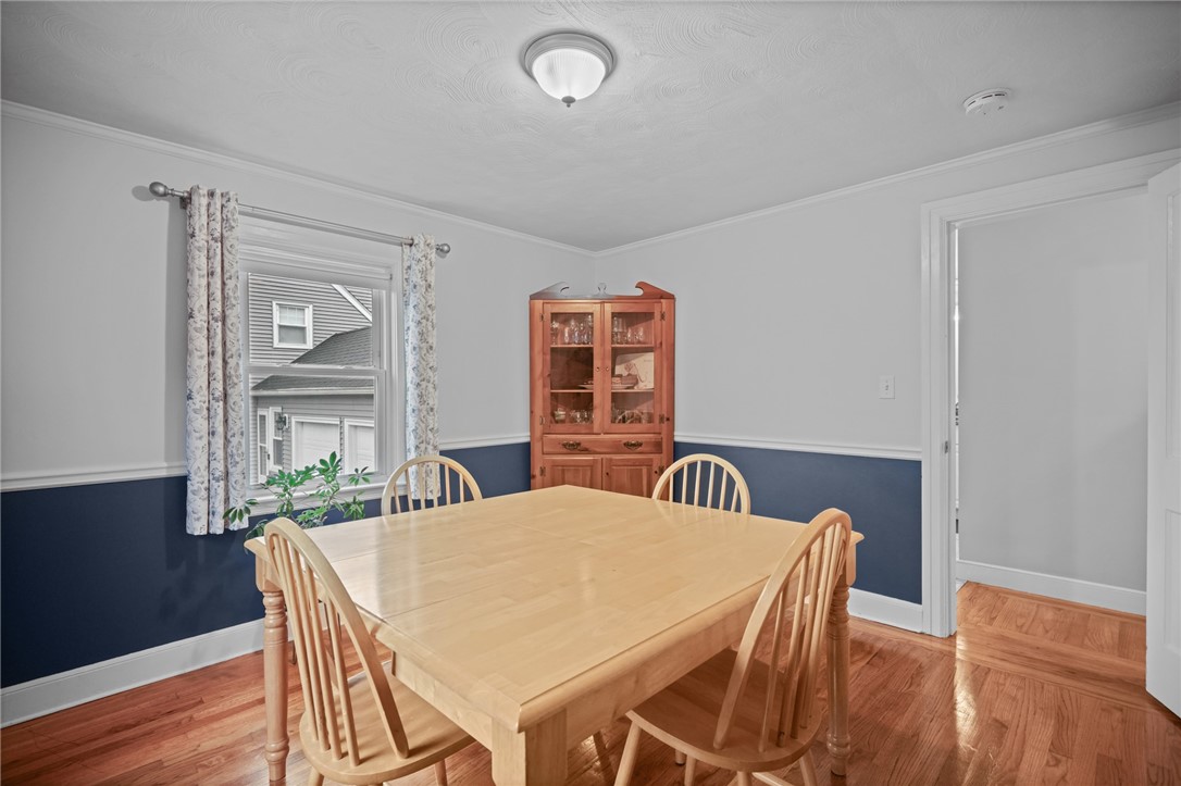 42 Fairmont Ave