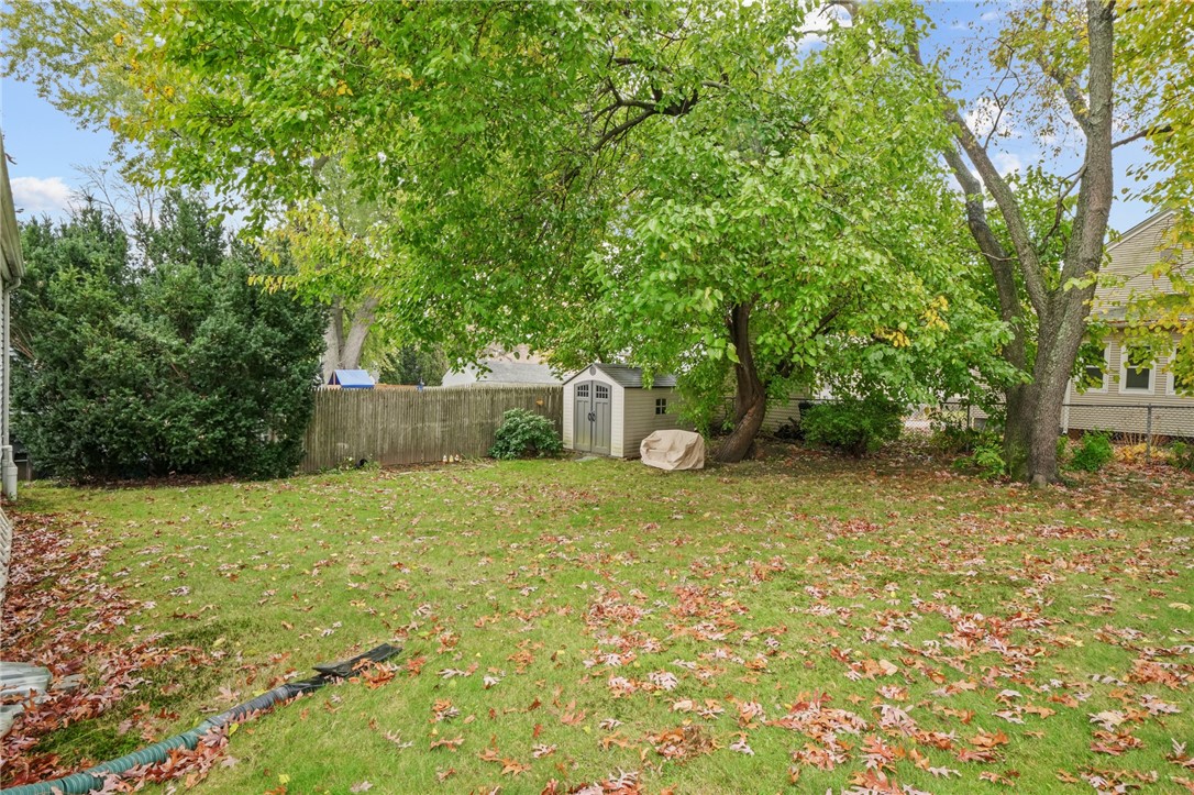 42 Fairmont Ave