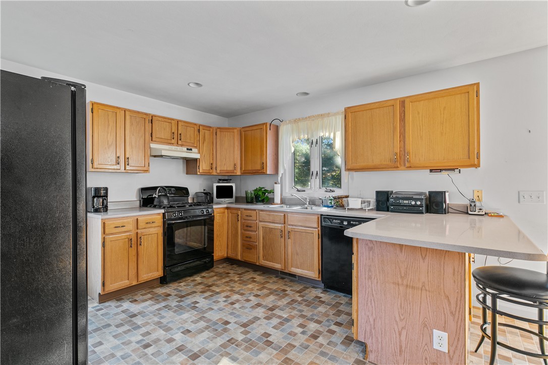 16 Serenity Way