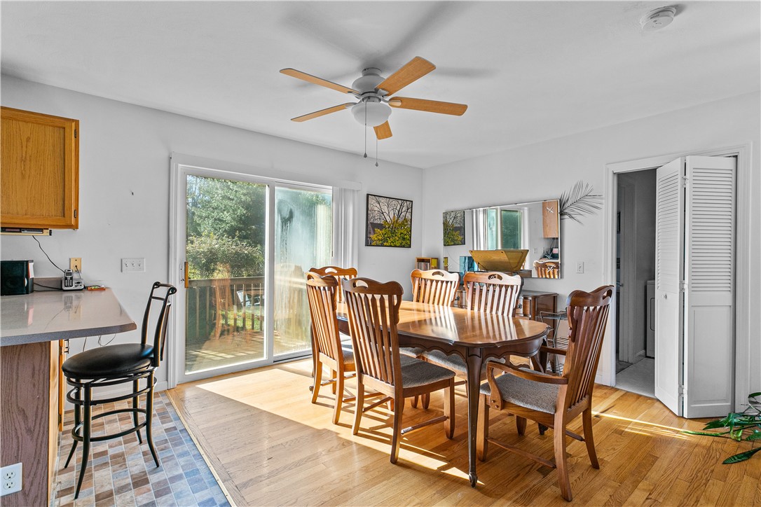 16 Serenity Way