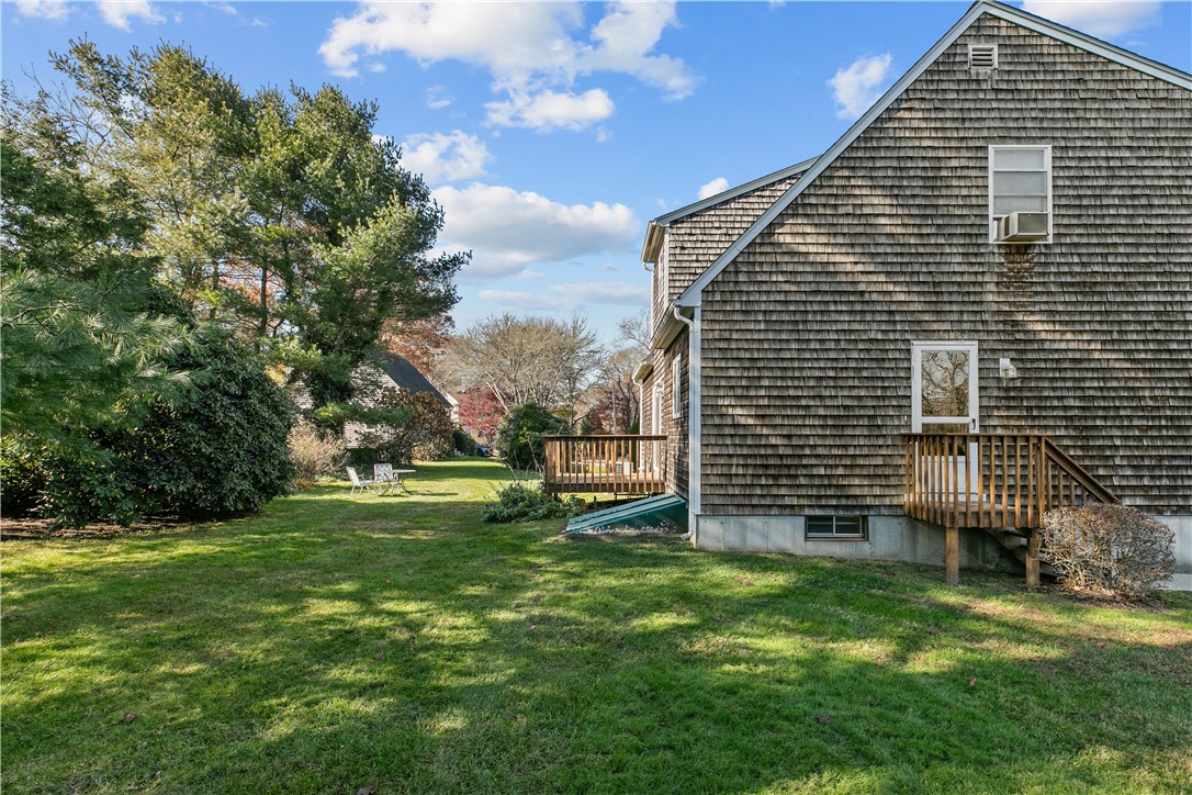 16 Serenity Way