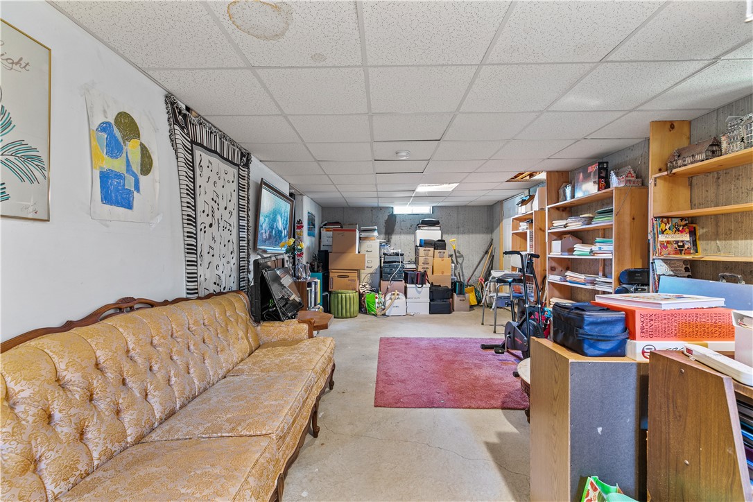 16 Serenity Way