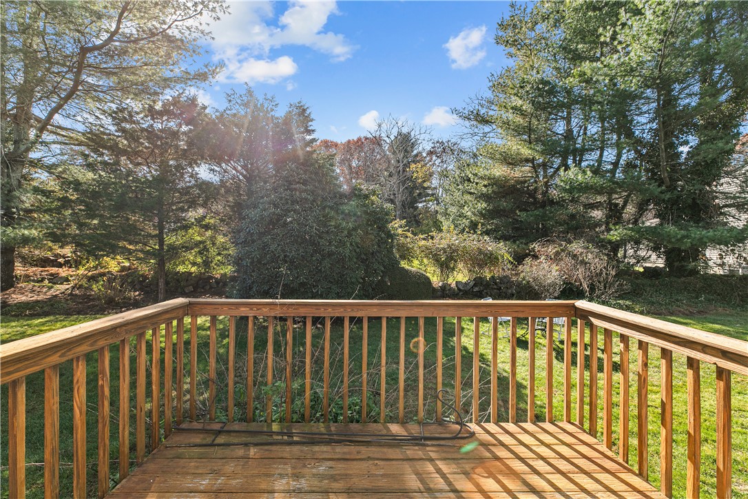 16 Serenity Way