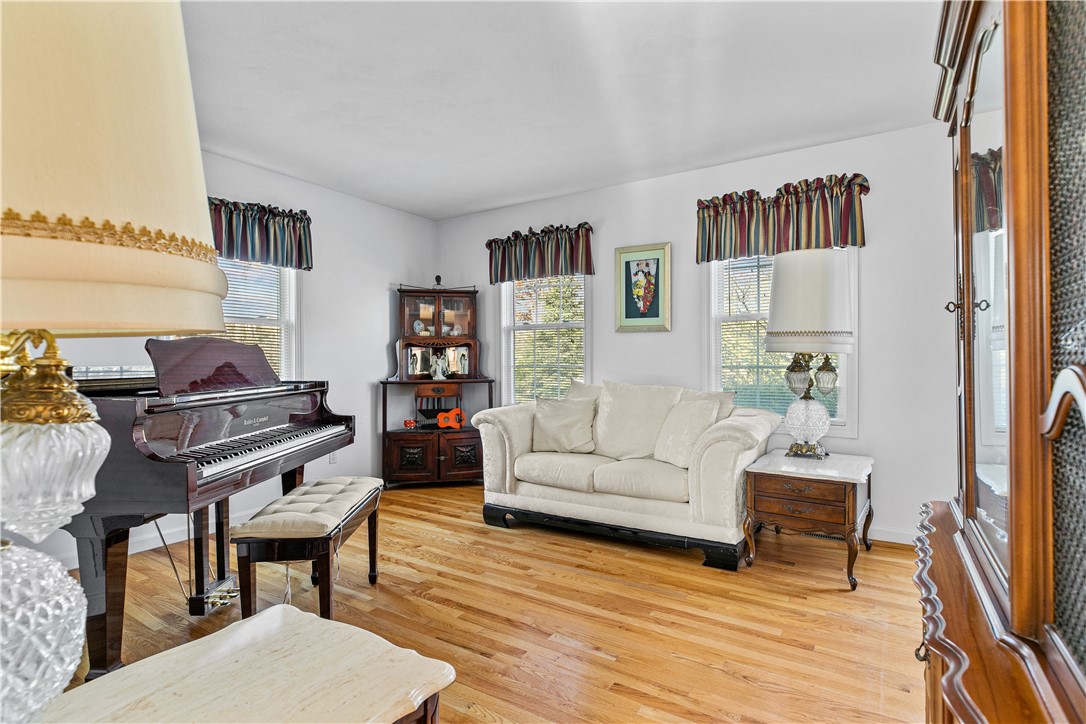 16 Serenity Way