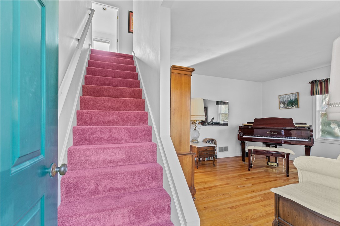 16 Serenity Way