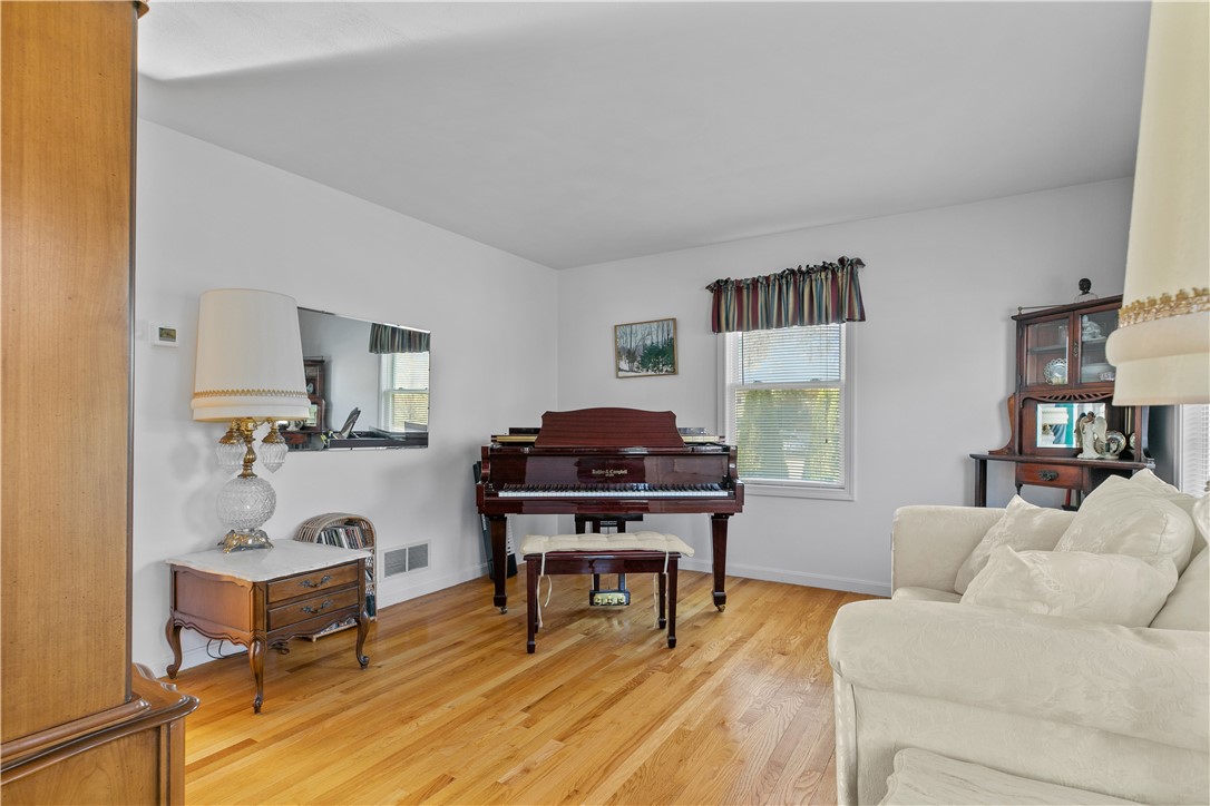 16 Serenity Way