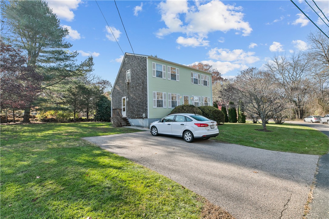 16 Serenity Way