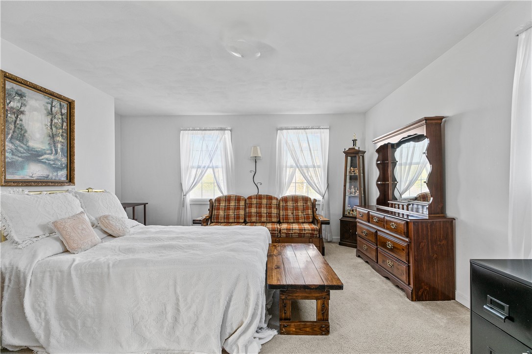 16 Serenity Way