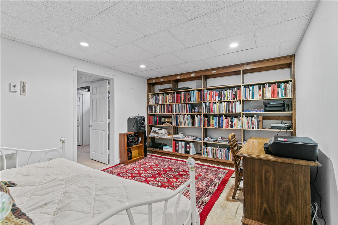 16 Serenity Way
