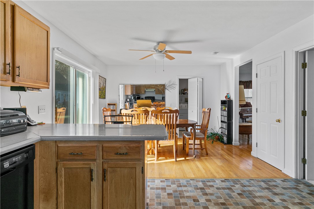 16 Serenity Way