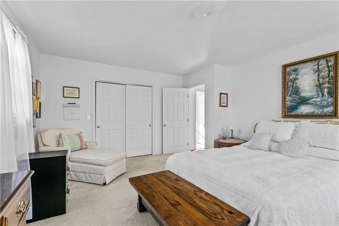 16 Serenity Way