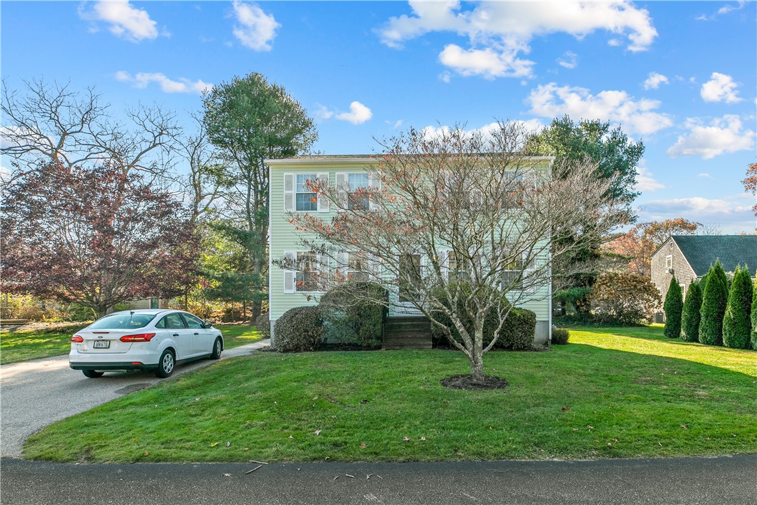 16 Serenity Way
