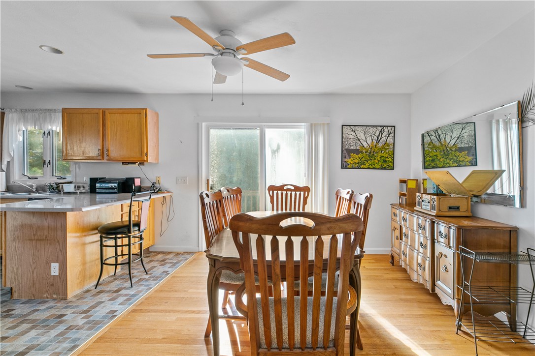 16 Serenity Way