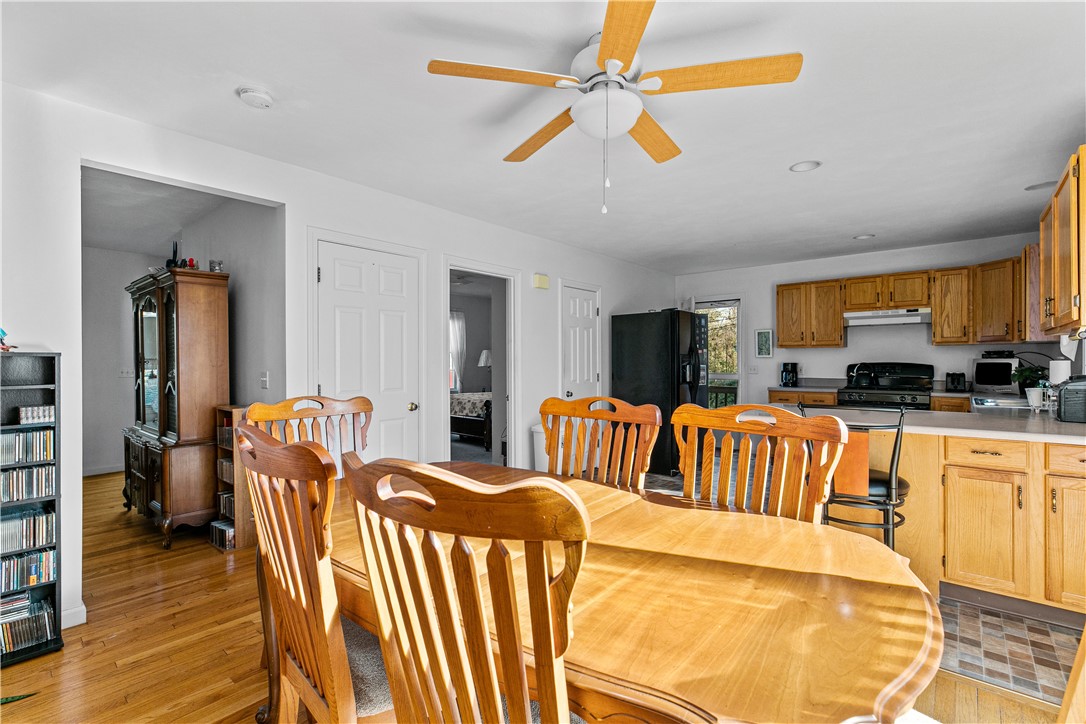 16 Serenity Way