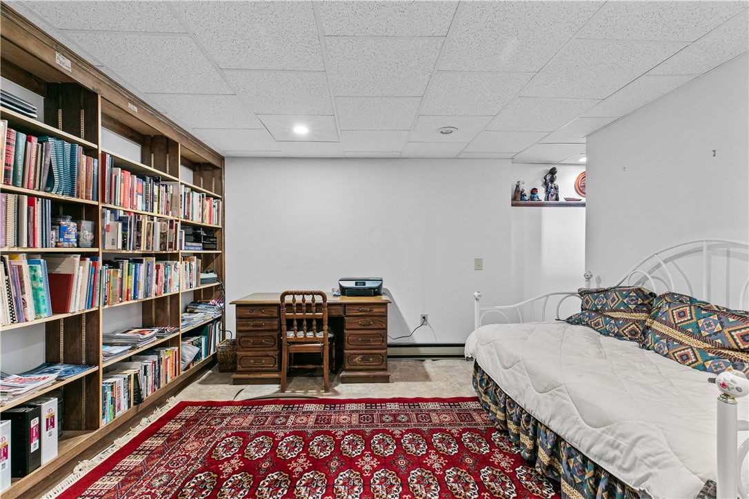 16 Serenity Way