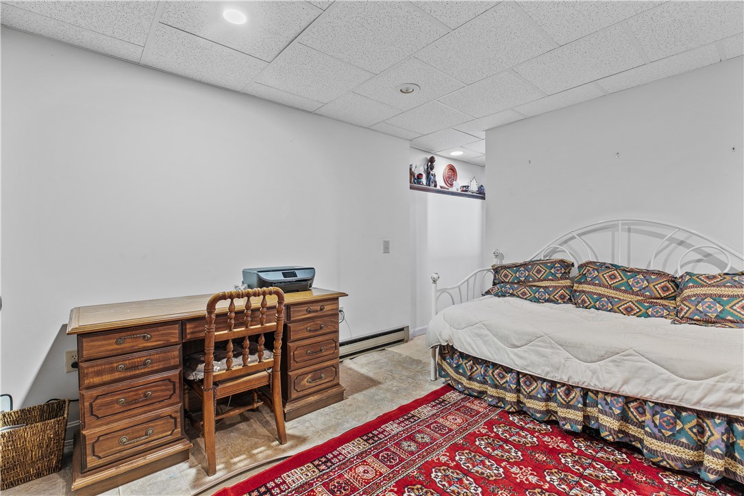 16 Serenity Way