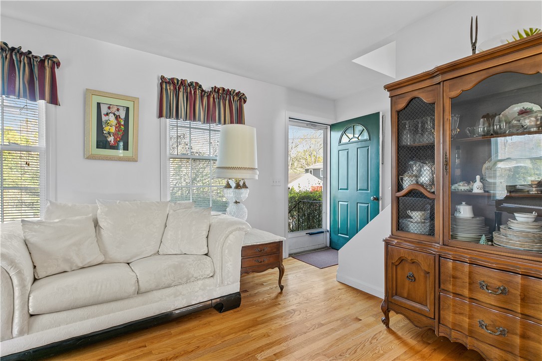 16 Serenity Way