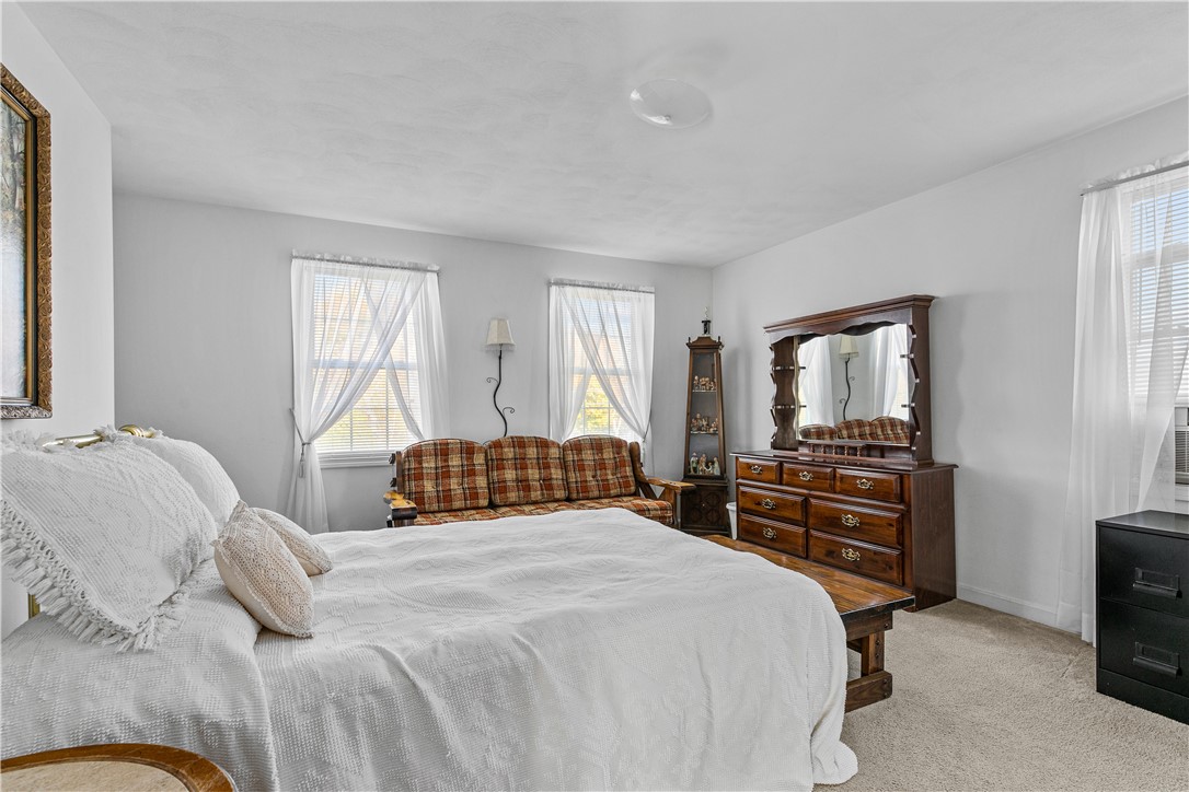 16 Serenity Way