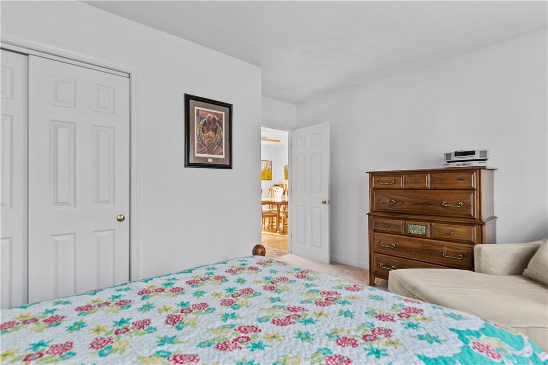 16 Serenity Way