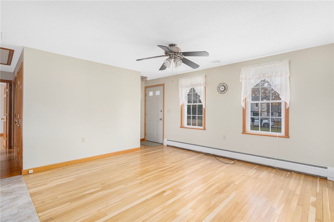 64 EMMETT Lane