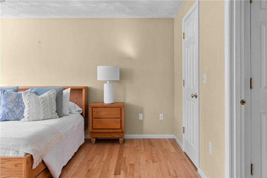 43 Ginger Trail
