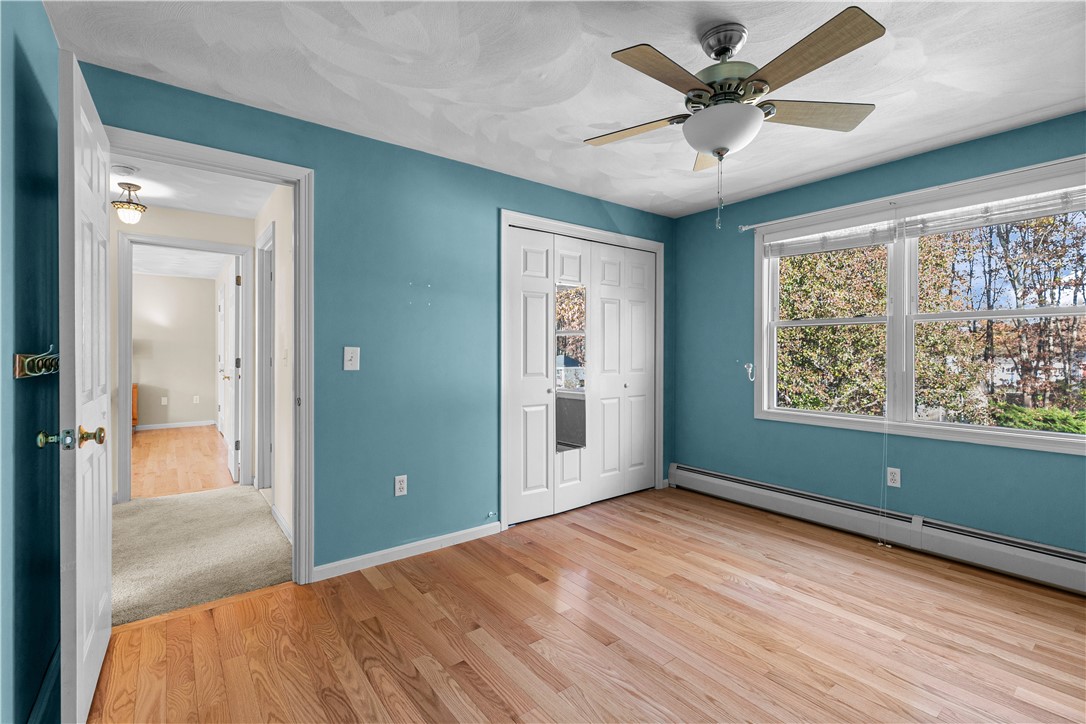 43 Ginger Trail