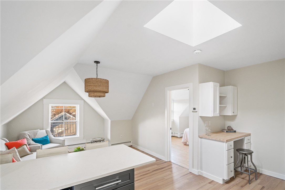 259 Gibbs Avenue 5