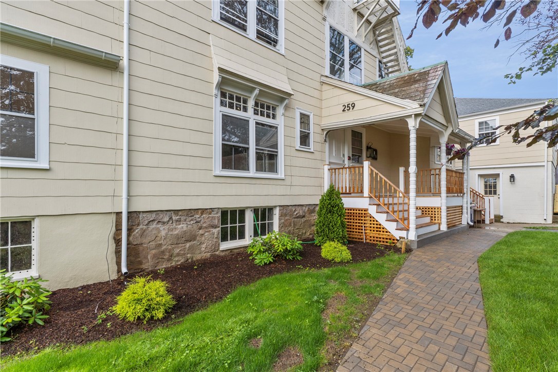 259 Gibbs Avenue 5