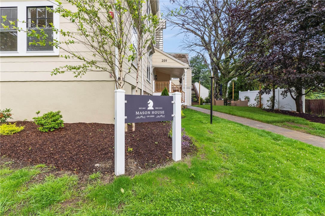 259 Gibbs Avenue 5