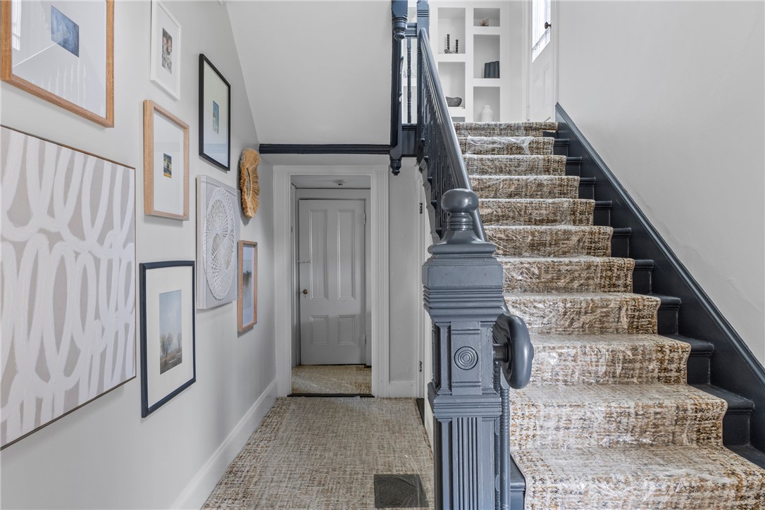 259 Gibbs Avenue 5