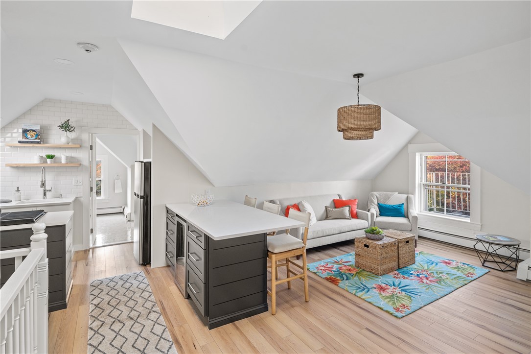 259 Gibbs Avenue 5